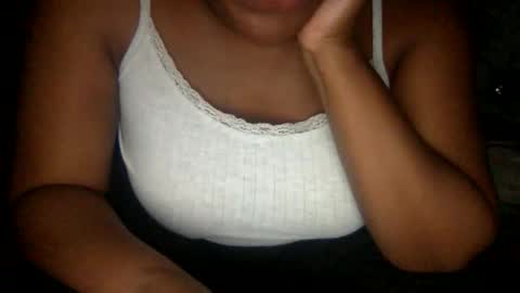 icedcoffeex online show from February 14, 6:59 am