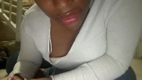 icedcoffeex online show from March 17, 11:53 pm