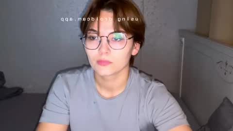 Ksenia online show from October 20, 11:46 am