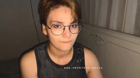 Ksenia online show from September 11, 8:20 pm