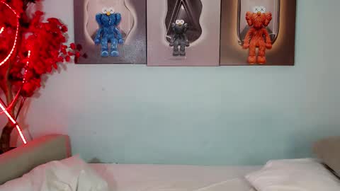 Snapshot of ichiben chatting on February 26, 12:16 pm ichiben online show from February 26, 12:16 pm