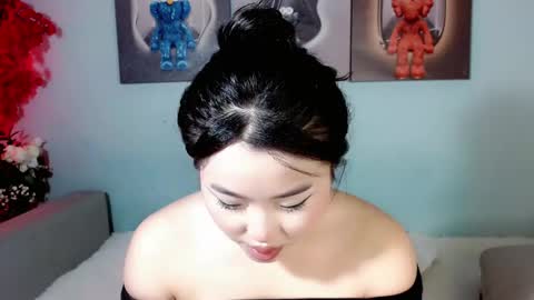 Snapshot of ichiben chatting on January 27, 5:37 pm ichiben online show from January 27, 5:37 pm