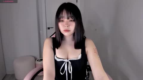 Hitomi   online show from January 15, 5:52 pm