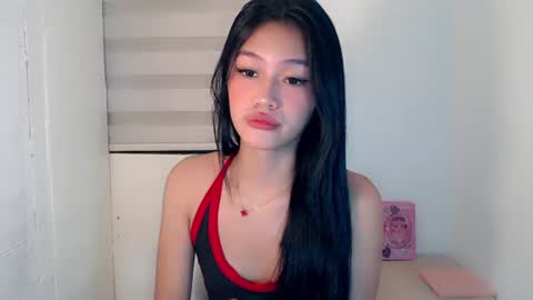 icy_19 online show from January 28, 10:02 am