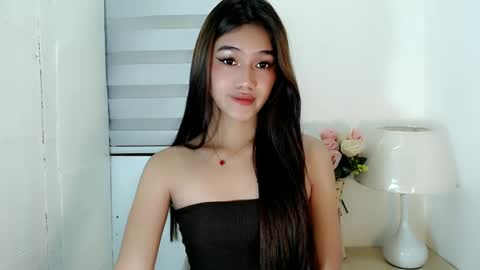 icy_19 online show from December 20, 6:29 am