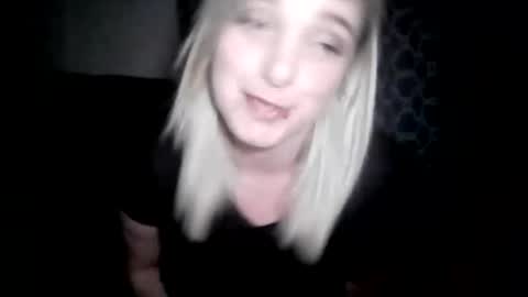 kennedyblue online show from March 8, 9:02 am