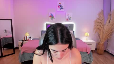 Icy online show from March 26, 12:18 pm