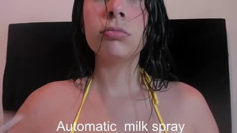 Idara Zanin online show from February 14, 3:41 am