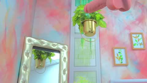 Idiris online show from November 29, 2:32 pm