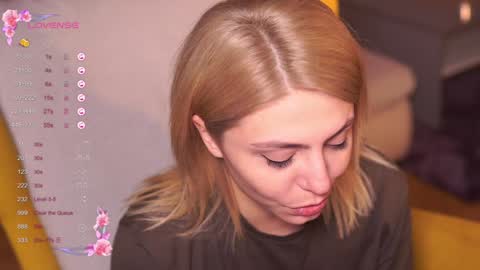 Little Flower online show from December 29, 4:40 pm