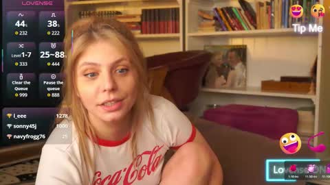 Little Flower online show from March 5, 6:15 pm