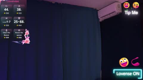 Little Flower online show from November 28, 6:33 pm