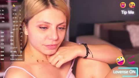 Little Flower online show from October 5, 7:30 pm