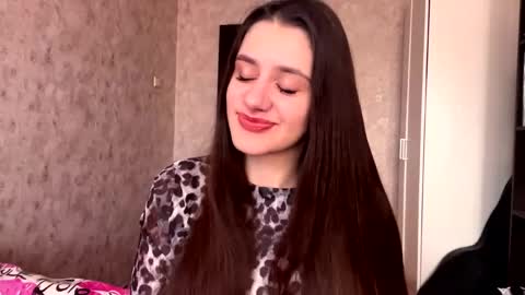 Sofy online show from May 3, 11:46 am
