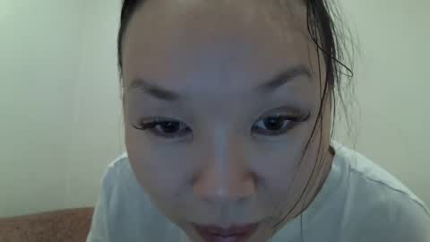 ihaly cree online show from February 13, 12:07 pm