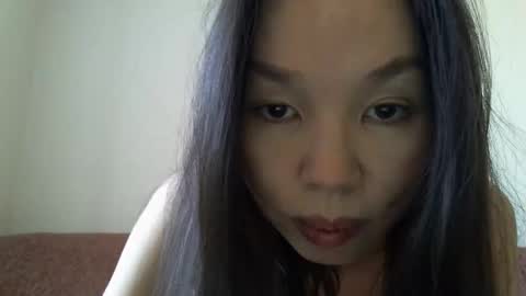 ihaly cree online show from February 10, 6:27 am