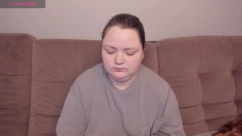 Alice online show from January 14, 5:23 am