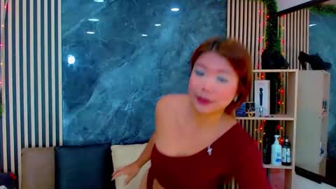 iisalombardi online show from January 31, 7:11 pm