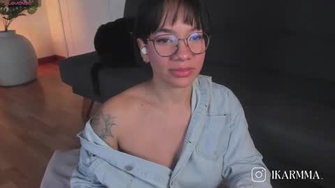 Lua     online show from February 21, 10:32 pm