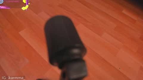 Lua     online show from June 1, 9:49 pm