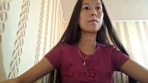 Mana online show from November 1, 4:05 am