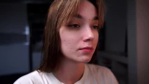 ileanacampbel online show from December 1, 6:17 am