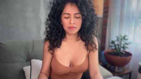 Kloe online show from November 29, 10:14 pm