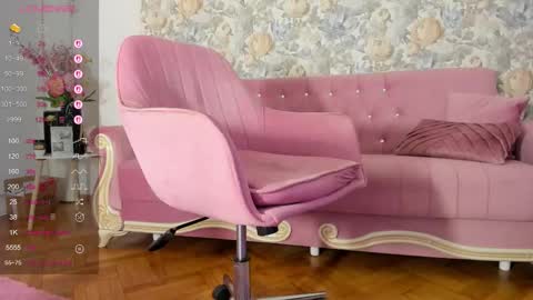 illegal_lorry online show from March 21, 8:19 am