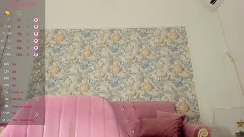 illegal_lorry online show from March 14, 6:36 am