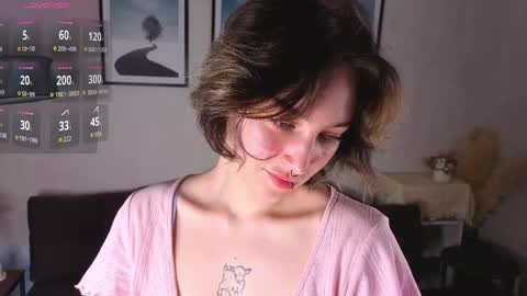 Hello everyone Im Lily online show from June 8, 1:28 am
