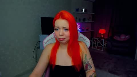 Roxy online show from March 20, 7:30 pm