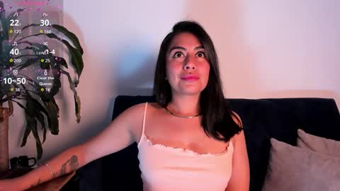 amber online show from February 3, 12:43 pm