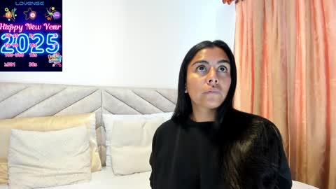 amber online show from January 28, 12:43 pm