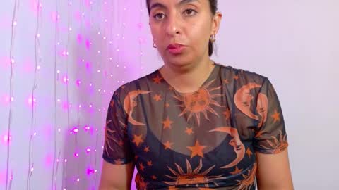 Snapshot of im_anna_ chatting on October 14, 11:07 pm im_anna_ online show from October 14, 11:07 pm