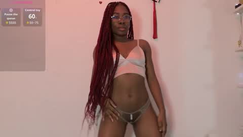 Ariana online show from November 17, 12:39 pm