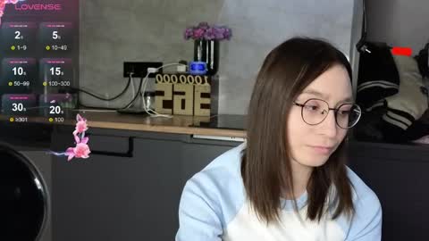 Amaya online show from April 1, 3:42 pm