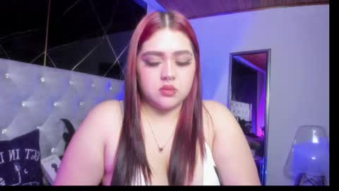 im_bunny__ online show from October 8, 12:31 pm