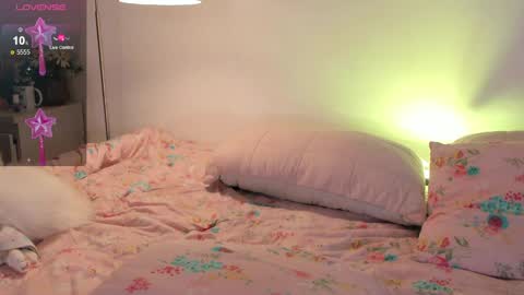 im_gaby online show from April 22, 10:01 am