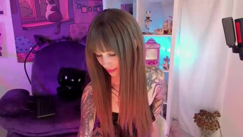 Anna  online show from September 24, 12:04 pm