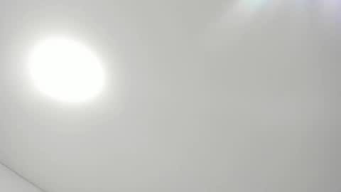 Giselle  online show from January 13, 4:29 am