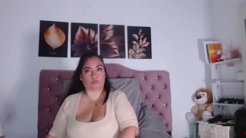 Hellen online show from October 22, 9:14 am