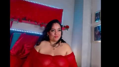 Hellen online show from December 9, 8:44 am