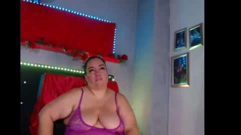 Hellen online show from January 10, 9:42 pm