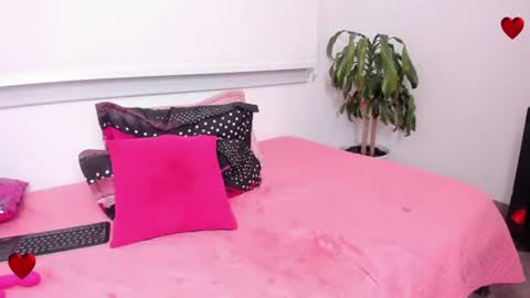 Luna online show from July 9, 1:19 am