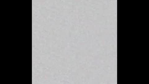 mei mei uwu online show from December 21, 2:10 pm