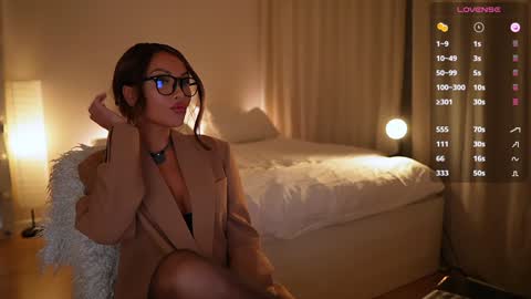 Milla online show from December 27, 4:55 pm