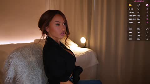 Milla online show from February 6, 11:09 am