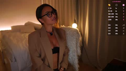 Milla online show from March 2, 4:36 pm