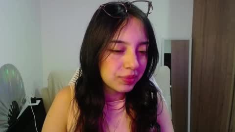 im_misssilver online show from October 1, 2:27 am