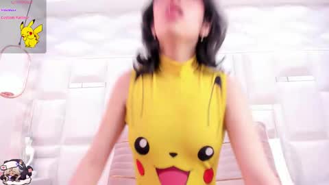 Moly  online show from October 2, 9:53 pm